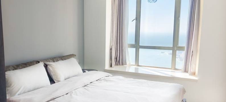 南澳海泉湾海纳公寓图片