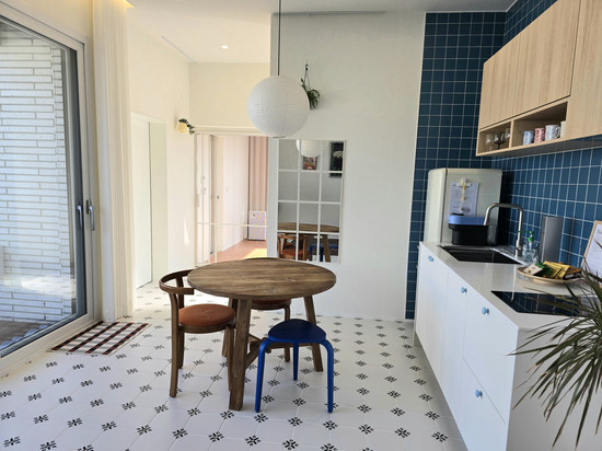 Yuyuhi Private Pool Villa