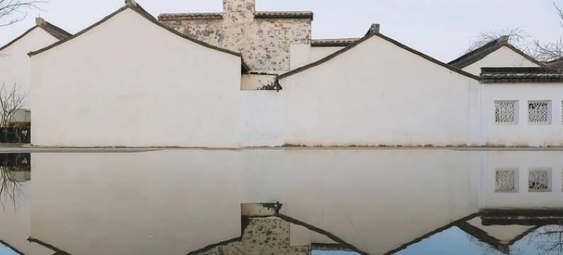 常州延陵四季酒店(青果巷吾悦广场店)图片