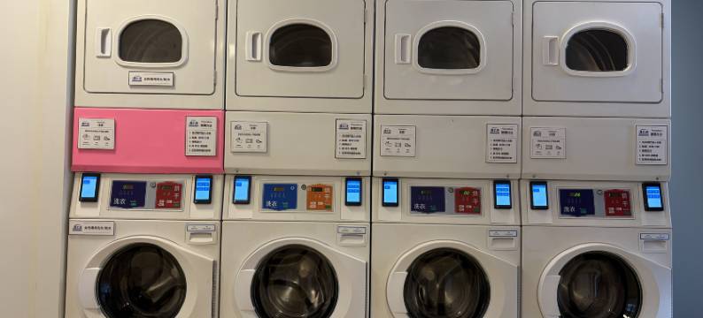 启航1331 - Campus 旅舍图片