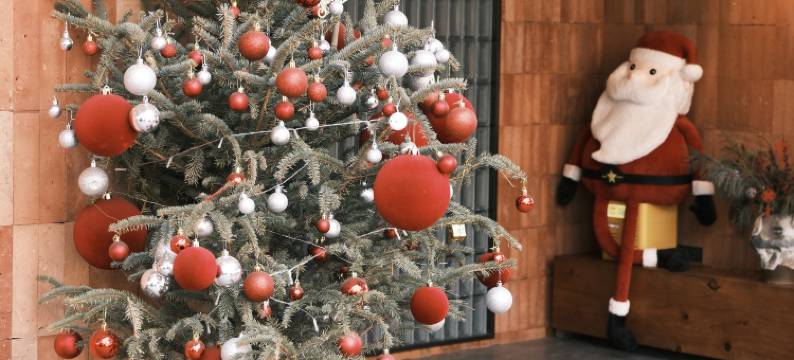 久月民宿(佛山顺德欢乐海岸PLUS店)图片