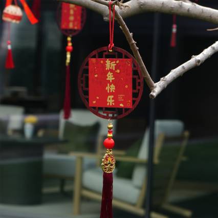 阿丽拉上海图片