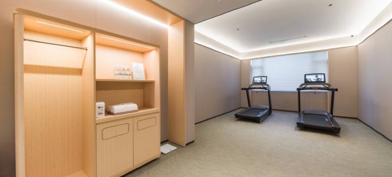 全季酒店(盐城经济技术开发区店)图片