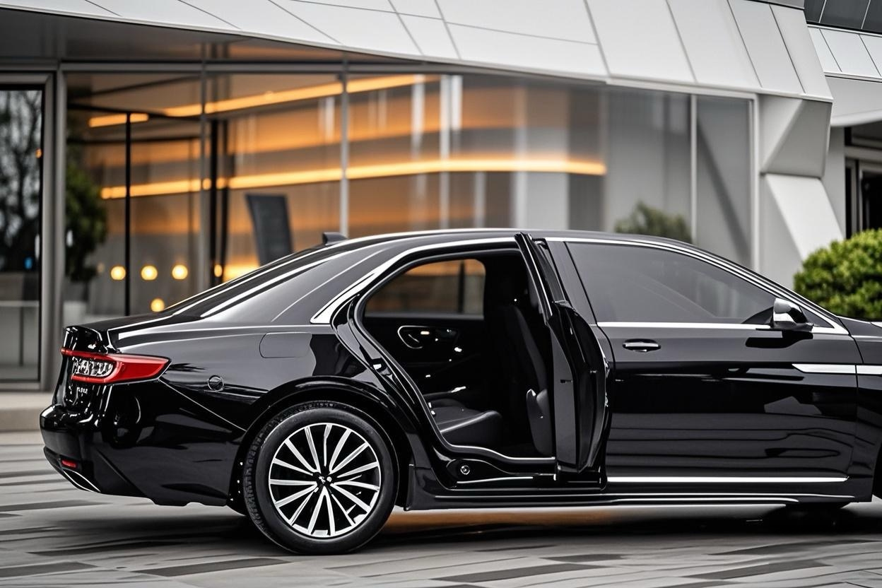 巴比伦酒店(泸沽湖大落水店)图片