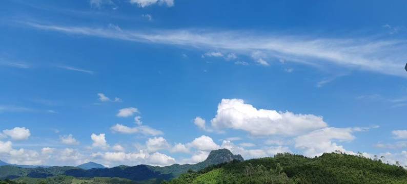 大山温泉民宿图片