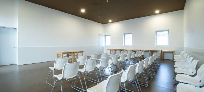 Basic Braga by Axis(Basic Braga by Axis)图片