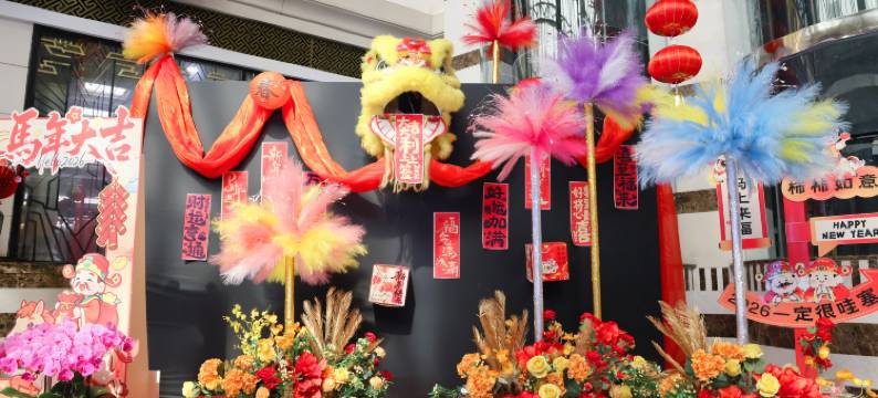 南京古南都饭店图片