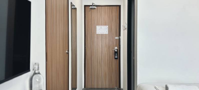 Muari Boutique Hotel图片