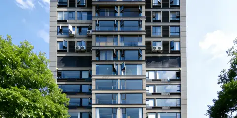 美呈酒店(安順高鐵西站店)