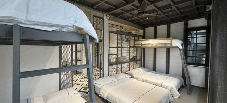 The Lumpang Resort图片