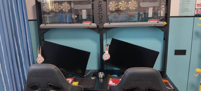 达坂城古城宾馆图片