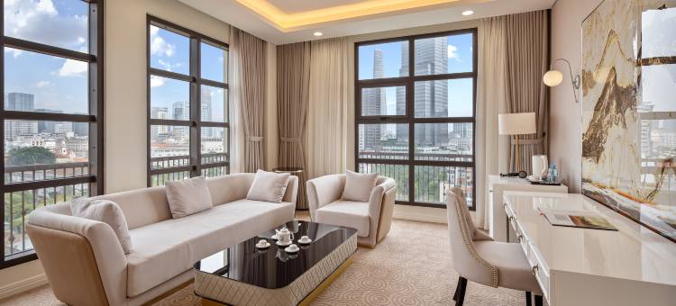 陶丹酒店 — 免费洗衣服务(TAO DAN Hotel - Free Laundry)图片