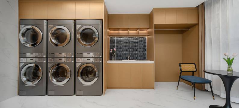 武汉黄鹤楼武昌江滩锦江都城酒店图片