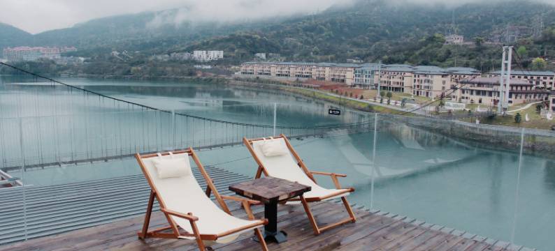 野小院·东江书院图片