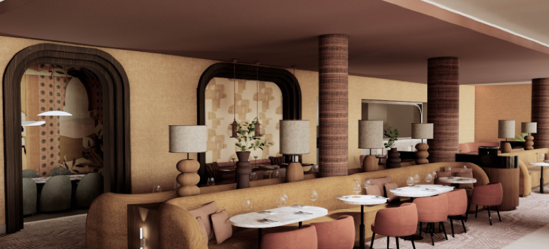 Valk Exclusief Hotel Woerden图片