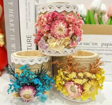 大乐之野(舟山南洞店)图片