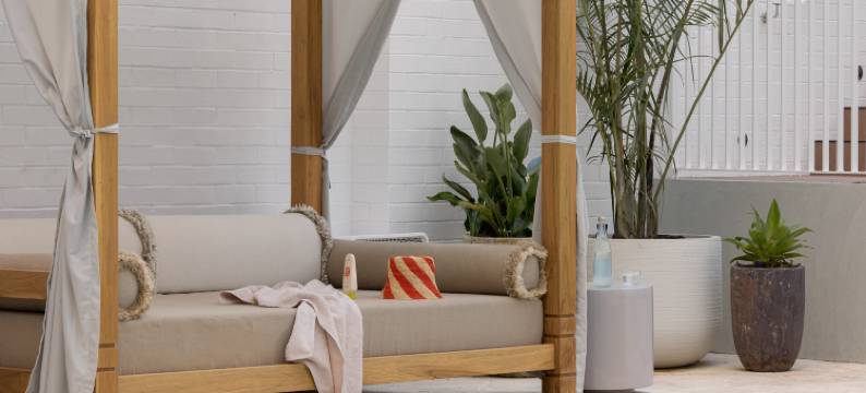 珀斯晗代酒店 (2026年3月开业)(Hyde Perth)图片