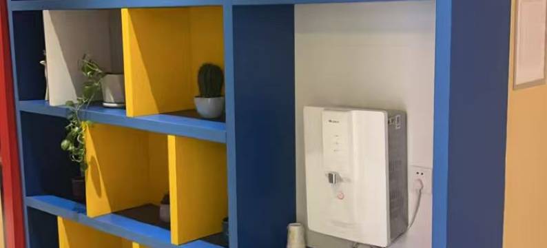 7天酒店(广元苍溪县政府店)图片