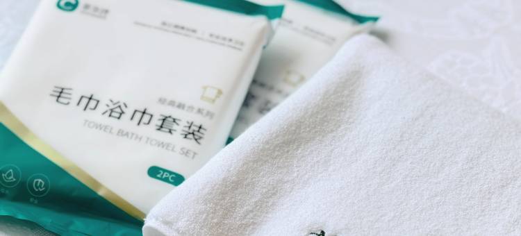 蓝境民宿(天津东疆湾沙滩景区店)图片
