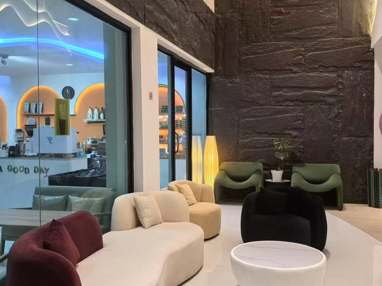 海曼酒店