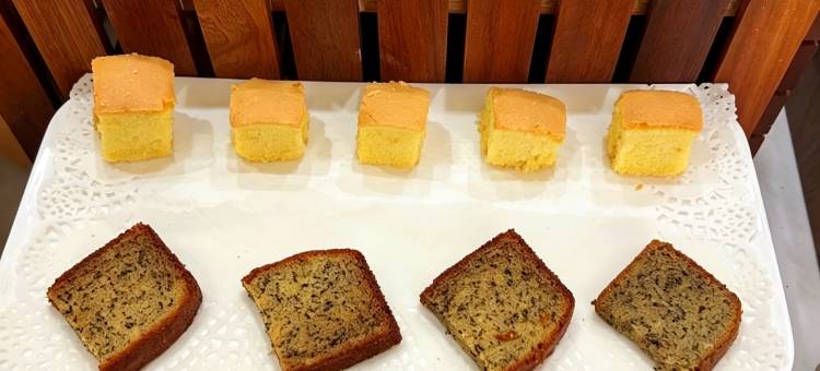 维也纳酒店(文山广南店)图片