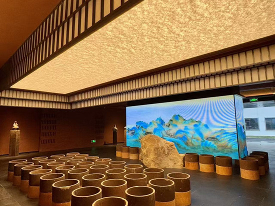 陶舍酒店(南昌西站国际体育中心店)