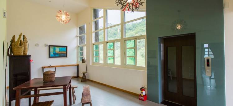 Sun Hola Villa图片
