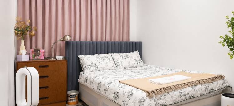 Min Su Rooms(Min Su Rooms)图片