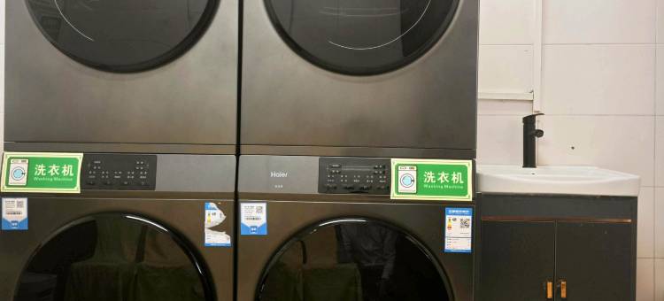 维也纳酒店(佛山南庄地铁站店)图片