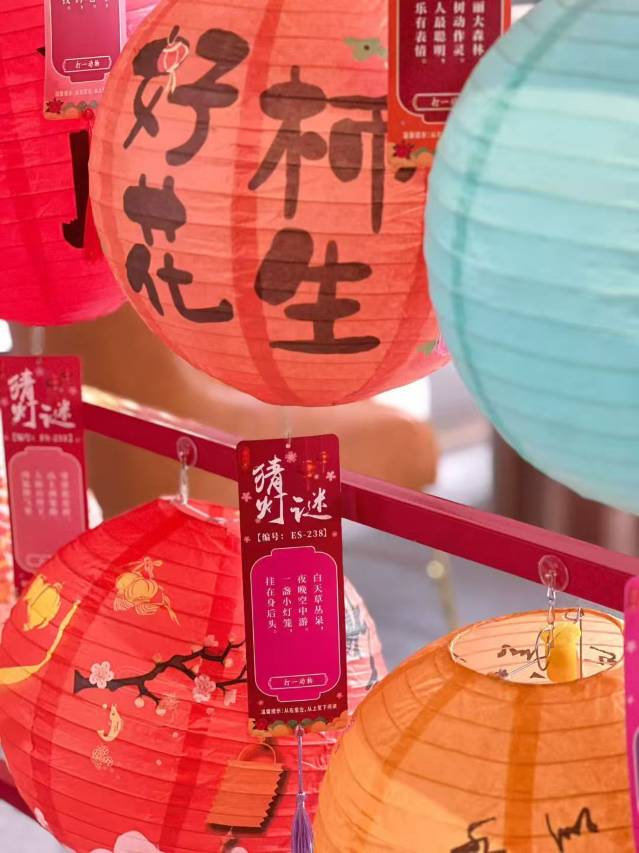 佛山三龙湾希尔顿欢朋酒店图片