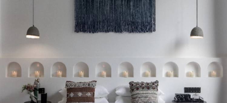 西双版纳·栖梧居艺墅度假酒店图片