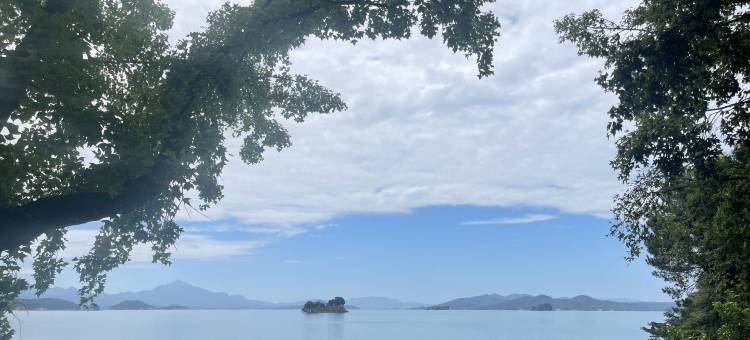 宜尚酒店(河源坚基万达广场店)图片