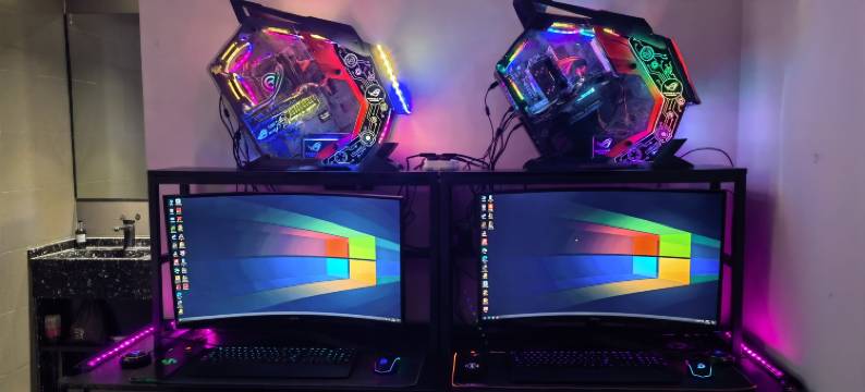 S云·非特智慧酒店(长沙五一广场IFS国金中心店)图片