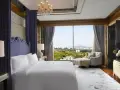 總統套房