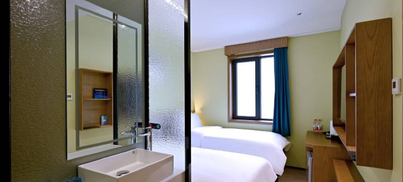 西海竹院(后海积水潭地铁站店)图片