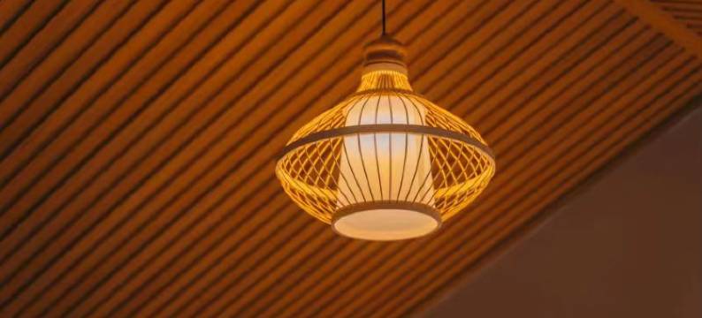 仙都花一笑民宿图片