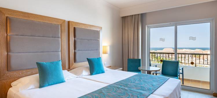 3HB - 瓜拉纳全包式酒店(3HB Guarana - All Inclusive)图片