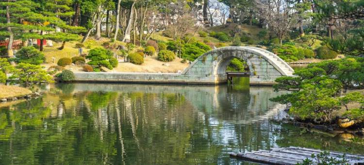 东横INN-广岛站南口右(Toyoko Inn Hiroshima-Eki Minami-Guchi Migi)图片