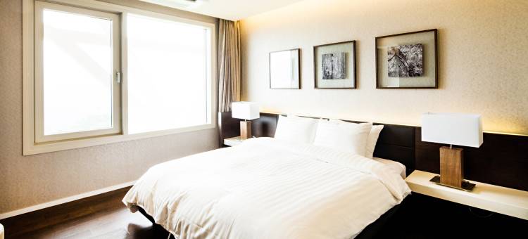 索诺菲利斯维瓦尔第村庄公园酒店(Sonofelice Village Vivaldipark)图片