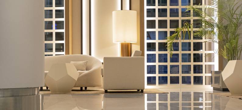 霍斯佩斯阿梅里戈(Hospes Amerigo)图片