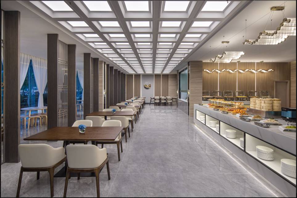 戴斯精选温德姆酒店(昆明官渡云大西路店)预订价格,联系电话位置地址【携程酒店】
