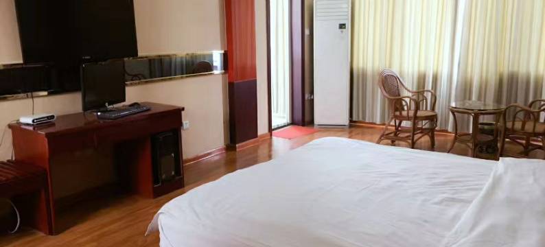 佳源商务宾馆图片