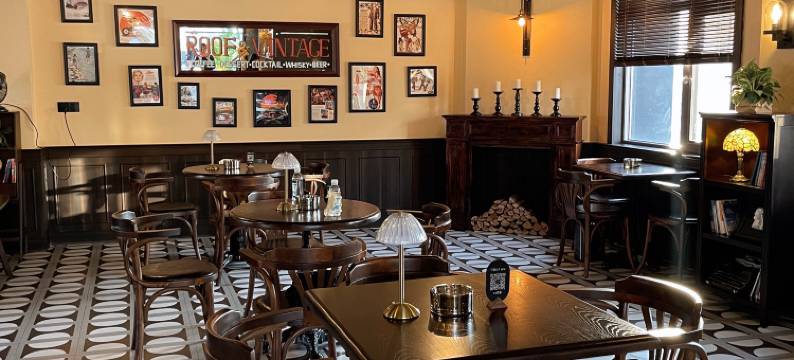 凤庆太和静逸轻奢酒店(凤庆客运站店)图片