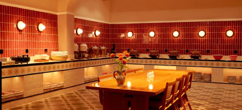 长垣南岸青栀酒店图片