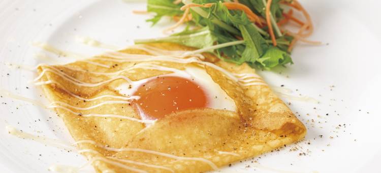 东京湾舞滨酒店(Tokyo Bay Maihama Hotel)图片