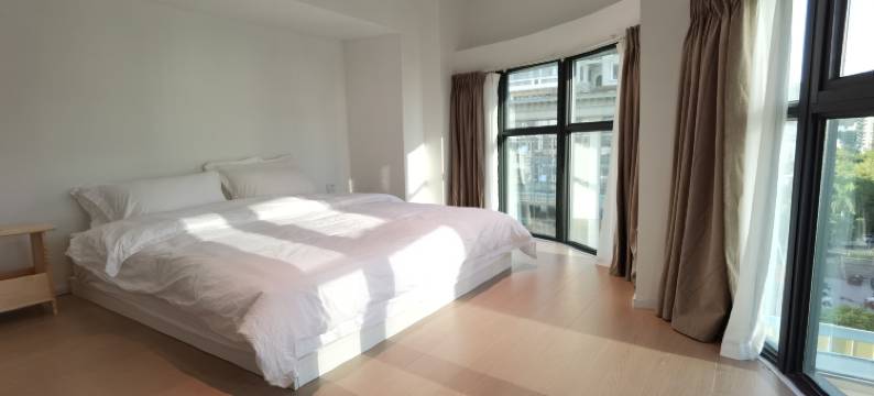 厦门三喜图片