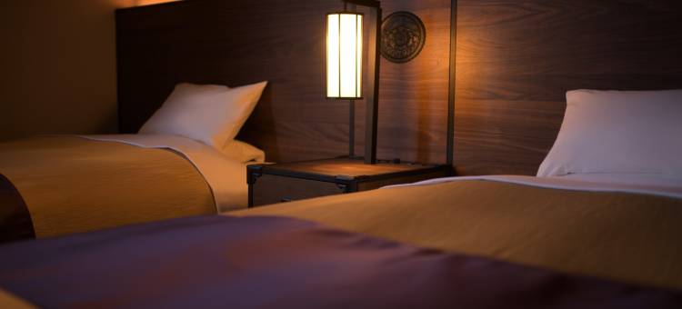 山之神温泉 別墅 清流馆(Yamanokami Onsen Bessho Seiryukan)图片