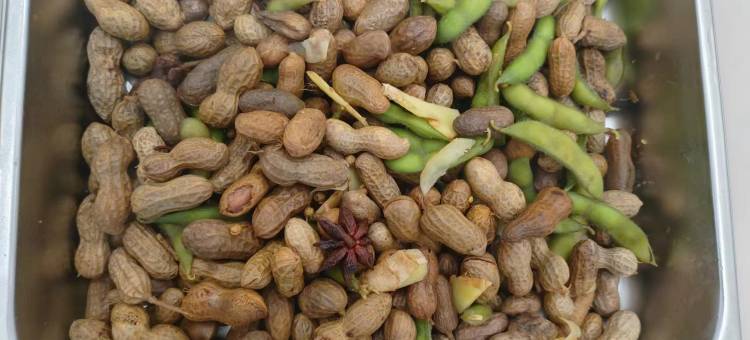 都市花园酒店(新泰汽车总站店)图片