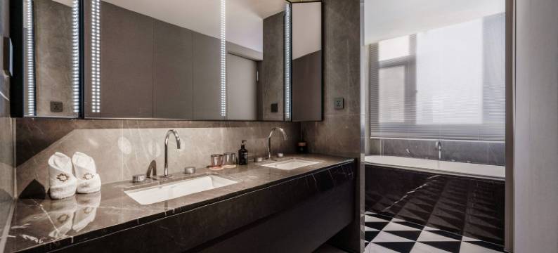 乌鲁木齐百丽酒店(和田二街经一路店)图片