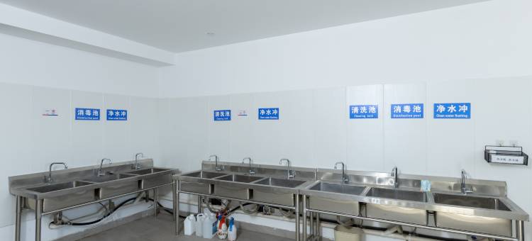 格林豪泰智选酒店(丹阳眼镜工业园区中北学院店)图片